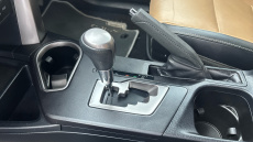 Toyota RAV4 2.5 VVT-i Hybrid Excel TSS 5dr CVT [Premium/Nav] Hybrid Estate